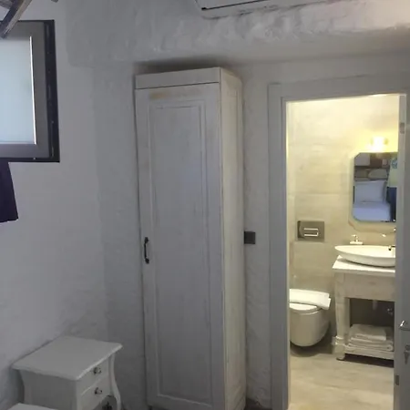 Volta Butik 2* Alaçatı